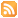 RSS News Feed