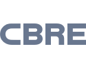 CBRE Logo